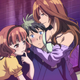 Image for article titled Kawai Complex Is Silly, Light-Hearted, and Ultimately Goes Nowhere